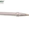 Grot 508-351-T Proskit