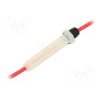 55LPA-05W-14R