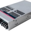 Power supply, 24 VDC, 21 A, 500 W, TXLN 500-124