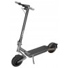 OUTLET_1: Hulajnoga Xiaomi Electric Scooter 4 Ultra GE
