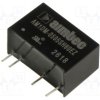 AM1DM-0505SH60EZ