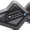 Motocyklowy Intercom Midland BT Mini Twin C1410.01, 1 szt.