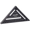 Hultafors 257020U Imperial Rafter Square 7in