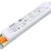 Zasilacz impulsowy LED 50W 100...200VDC 200...250mA 220...240VAC XITANIUM 50W 0.2/0.25A 100-200V DS 230V