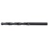 Draper Expert 38623 6.0mm HSS Drill