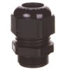 Dławnica kablowa poliamidowa M20 IP68 SKINTOP KR-M 20 ATEX plus czarna 54115225