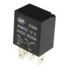 P WM652-12C-S P WM652-12C-S