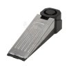 Alarm drzwiowy - blokada MINI Orno MA-713