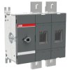 ABB 1SCA105794R1001 Rozłącznik OT1000E02, 1000 V, 1000 A