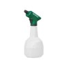 Faithfull BN10 Handheld Battery Powered Sprayer 1 litre