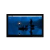 13,3-calowy monitor HDMI z panelem dotykowym i metalową obudową – Waveshare 32049