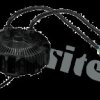 HBG-200-60DA - Zasilacze do LED