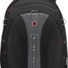 Plecak na laptopa Wenger Legacy, 39,6 cm (15,6