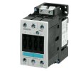 Stycznik 3RT10 - 3RT1036-1AQ20