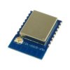 modHLK-B35S - moduł bezprzewodowy Bluetooth 5.2 i Wi-Fi
