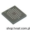 MBM84VD21091 IC ASIC SMD-BGA57 FUJITSU