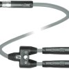 Pepperl+Fuchs 70101008 Rozdzielacz i adapter czujnika/aktuatora V3-GR-0,3M-PVC-TEE-0,1M-V3S-GR, piny: 3, 3, 0.3 m, 1 szt
