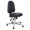 CLEANR-CHAIR-04