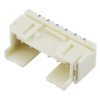Molex 2159310670 Obudowa złącza pin męskiego na PCB, 1 szt.