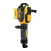 54V XR FLEXVOLT 28mm Demolition Hammer