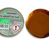 Kalafonia do lutowania AG Chemia 20g