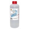 Alkohol izopropylowy IPA 99,9% 1L, Kryptontek