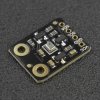 Fermion: ICP-10111 Pressure Sensor Breakout