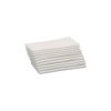 HP C9943B#101 HP ADF Cleaning Cloth Package
