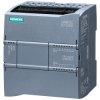 Siemens 6ES72121BE400XB0 Alpha 400 PLC compact CPU IP55 1250mm high