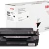 Xerox Toner Zamiennik HP 89X (CF289X) Czarny 10000 strony