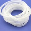 3/5 mm Silicone Hose - for Mini Water Pumps, DIY Projects