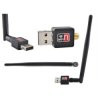 600 Mbps USB WiFi Adapter Network Card