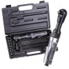 Aerotec 201354 Pneumatic Ratchet 1/2" 6.3 bar with Case