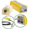 Pompka skroplin REFCO COMBI do klimatyzacji 060-005-001