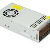 Zasilacz modułowy 12V 350W 29A; RS12-350-PCH