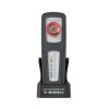 Akumulatorowa lampa robocza 500lm IP65 CCT SCAN SUNMATCH 4 COLOURMATCH 03.5657