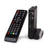Tuner TV naz. DVB-T2 HD Opticum AX Lion 2 Air