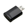 Adapter wtyk micro USB A 5pin gniazdo MHL micro Usb 11p For Samsung...