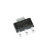 AMS1117-3.3V Voltage Stabilizer SOT-223 - 10 pcs