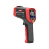 Miernik Temperatury Pirometr Uni-T -32C-1300C (-25,6F-2372F) Ut-303C