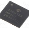 33CH128MP502-E/2N
