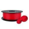 ABS Prime filament Red 1.75mm 1kg - Azurefilm