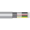 Kabel sterujący Alpha Essentials Communication & Control liczba żył 2 Ekranowane Alpha Wire 0.5 mm² 20 AWG średnica zew