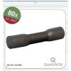 Quadrios 22C468 Butt Joint Heatshrink 2.5-4 mm² Insulated Waterproof Set