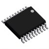 STC8H1K17-36I STC8H1K17 STC8H mikrokontroler 8051 8-bit TSSOP20