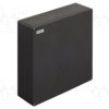 KLIP-POK-404012-EX