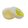 Pasta lutownicza 20g ZJ-18 / 013141