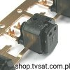 95-005-012-113.02 OH181E Hall Sensor MODULE HARTING