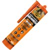 Gorilla Glue 118049 Grab Adhesive Ultimate 266ml