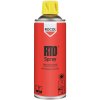 ROCOL 53011 RTD Spray 400ml